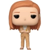 Funko Pop! TV: Succession - Shiv Roy Figürü