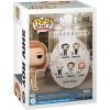 Funko Pop! TV: Succession - Shiv Roy Figürü