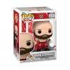 Funko Pop! WWE: Braun Strowman Figürü