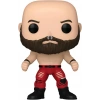 Funko Pop! WWE: Braun Strowman Figürü