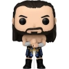 Funko Pop! WWE: Drew Mc Intyre Figürü