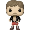 Funko Pop! WWE: Rowdy Roddy Piper Figürü