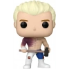 Funko Pop! WWE: The American Nightmare Cody Rhodes Figürü