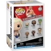 Funko Pop! WWE: The American Nightmare Cody Rhodes Figürü