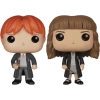 Funko Quidditch Harry Potter Figür