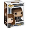 Funko Quidditch Harry Potter Figür