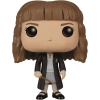 Funko Quidditch Harry Potter Figür
