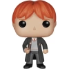 Funko Quidditch Harry Potter Figür