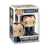 Funko Robocop Clarence Boddicker Figür