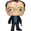 Funko Robocop Clarence Boddicker Figür