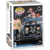 Funko Robocop Clarence Boddicker Figür