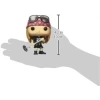 Funko Rocks Axl Rose Aksiyon Figür