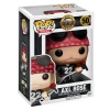 Funko Rocks Axl Rose Aksiyon Figür