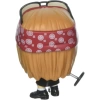Funko Rocks Axl Rose Aksiyon Figür