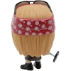 Funko Rocks Axl Rose Aksiyon Figür