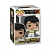 Funko Rocks: Elvis Presley - Elvis Pharaoh Kıyafeti