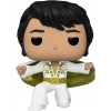 Funko Rocks: Elvis Presley - Elvis Pharaoh Kıyafeti