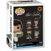 Funko Rocks: Elvis Presley - Elvis Pharaoh Kıyafeti