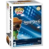 Funko Rocks Snoop Dogg Chalice Figür