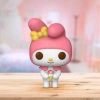 Funko Sanrio: HK My Melody Vinyl Figür