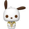 Funko Sanrio: HK Pochacco Figür