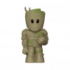 Funko Soda Galaksinin Koruyucuları Groot Figüre