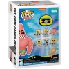 Funko SpongeBob Cook Games Patrick Figürü