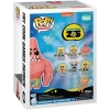 Funko SpongeBob Cook Games Patrick Figürü