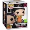 Funko Squid Game Young HEE Doll Figür 1257