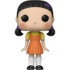 Funko Squid Game Young HEE Doll Figür 1257
