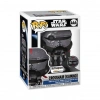 Funko Star Wars Across The Galaxy Crosshair Figür