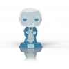 Funko Star Wars: Across The Galaxy - Force Ghost Figürleri (3lü)