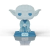 Funko Star Wars: Across The Galaxy - Force Ghost Figürleri (3lü) Force Ghost