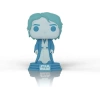 Funko Star Wars: Across The Galaxy - Force Ghost Figürleri (3lü) Force Ghost