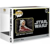 Funko Star Wars Ahsoka Starfighter Figürü