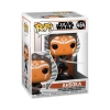 Funko Star Wars Ahsoka Tano Figür