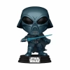 Funko Star Wars Alternatif Darth Vader Figür