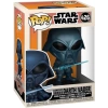 Funko Star Wars Alternatif Darth Vader Figür