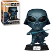 Funko Star Wars Alternatif Darth Vader Figür