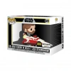 Funko Star Wars - Anakin R2-D2 ile Naboo Starfighter Figür