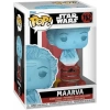 Funko Star Wars: Andor Maarva Vinil Figür