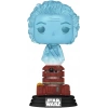 Funko Star Wars: Andor Maarva Vinil Figür