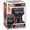 Funko Star Wars Bad Batch Crosshair Figür