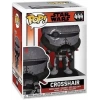 Funko Star Wars Bad Batch Crosshair Figür