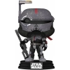 Funko Star Wars Bad Batch Crosshair Figür