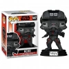 Funko Star Wars Bad Batch Echo Figür