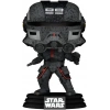 Funko Star Wars Bad Batch Echo Figür