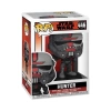 Funko Star Wars Bad Batch Hunter Figür