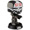 Funko Star Wars Bad Batch Wrecker Figür