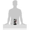 Funko Star Wars Bad Batch Wrecker Figür